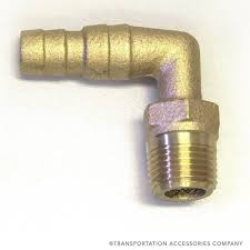 Image result for pthc