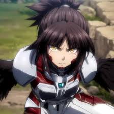 「三条加奈子」の画像検索結果