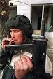 First Chechen War - Wikipedia, the free encyclopedia