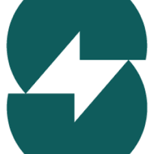 Image result for Salford University Hockey Club