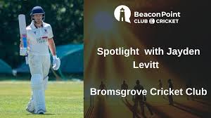 Image result for Bromsgrove Cricket Club