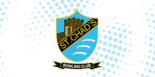 Image result for Hainault Bowling Club