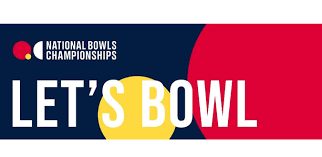 Image result for The Cotswold Bowls Club Limited