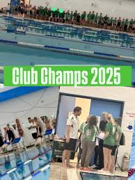 Image result for Yeovil and District Swimming Club