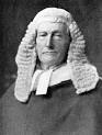 The Project Gutenberg eBook of Law and Laughter, by George A ...