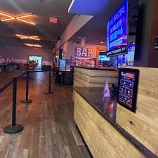 Image result for Old Town Bowling Club