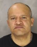 Northampton County authorities seek Samuel Cruz - fugitive of the ... - samuelcruzjpg-e6ecd14085bf431f