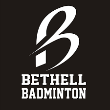 Image result for West Tytherley Badminton Club