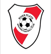 Image result for Woodmansterne Sports Fc