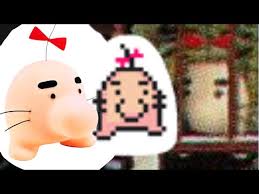 Image result for mr saturn