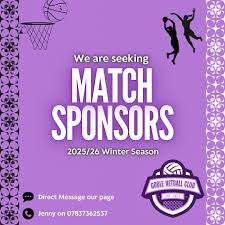 Image result for Goole Ladies Netball Club