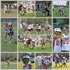 Image result for Welwyn Warriors Lacrosse Club