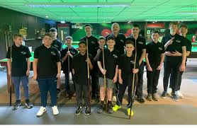 Image result for Wolstanton Bowls & Snooker Club