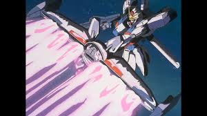 「テクス・ファーゼンバーグ」の画像検索結果