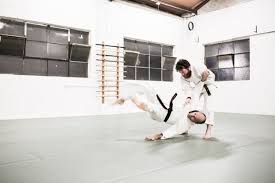 Image result for Melbourne Judo Club