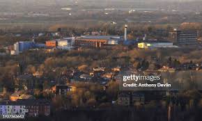 Image result for Tameside Area