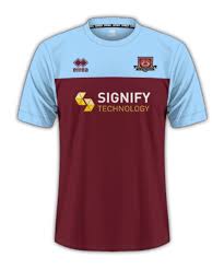 Image result for Croydon Football Club