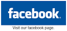 See full size image