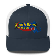 Image result for South Shore Cricket Club