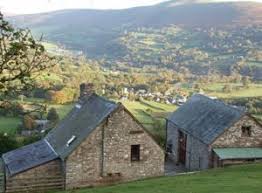 Image result for Perth Mountaineering Club