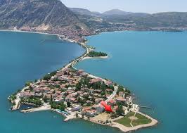 images?qtbnANd9GcS6FLk3xSb9dG2Tyy0oSaxBBIz91yAExNKYAOmjkjyZrpEkQhaHVw