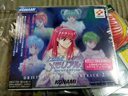 「ペンクロー 進め!対戦ぱずるだま」の画像検索結果