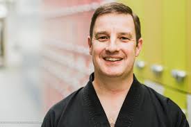 Image result for Bytomic TKD Central London