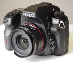 Image result for pentax o-me53