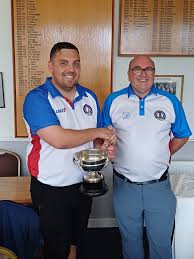 Image result for Roslin Welfare Bowling Club