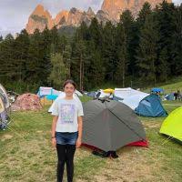 Image result for Karabiner Mountaineering Club