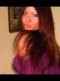 Chatroulette Erotica Women - 24/7 Adult Dating