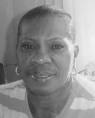 Obituary - Sandra_Russell1_t280