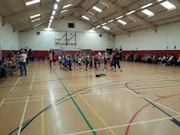 Image result for Birtley Athletics Club