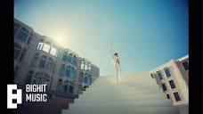 정국 (Jung Kook) '3D (feat. Jack Harlow)' Official MV - YouTube