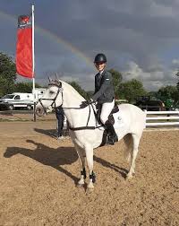 Image result for Stoneleigh Riding Club