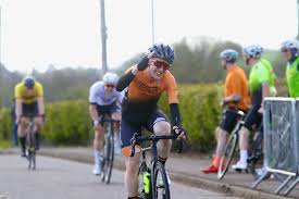 Image result for Ballymena Road Club