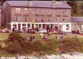 Image result for Cove and Kilcreggan Bowling Club