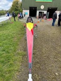 Image result for Doncaster Schools` Rowing