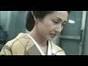 REIKO TAKASHIMA 高島礼子MV－safe