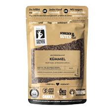 Image result for Kümmel