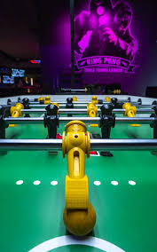 Image result for Cyd Bowling Club