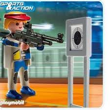 Image result for Shrivenham Smallbore Club