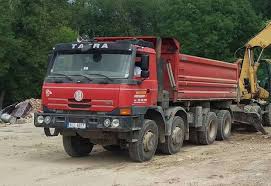 Image result for Tatra 903