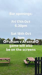 Image result for Woodmansterne Cricket Club