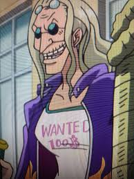 「Ｄｒ．くれは」の画像検索結果