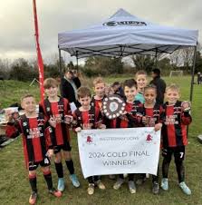Image result for Oxted & District Junior Fc