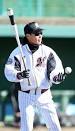 Mariners | Lenn Sakata doesn't expect to see more Japanese ...