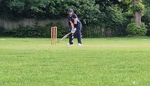 Image result for Havant Cricket Club
