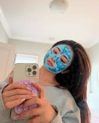 YGGDRASILL4657에 대한 이미지 검색결과