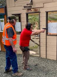 Image result for Parkstone Gun Club